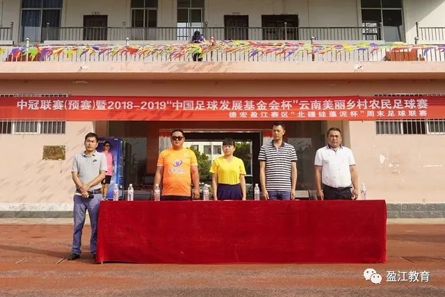 湖人教练团队调整，助教拜尔选择退休